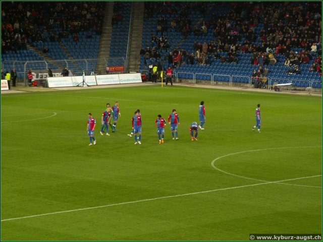 2008.03.19-fcbgcz-022.jpg