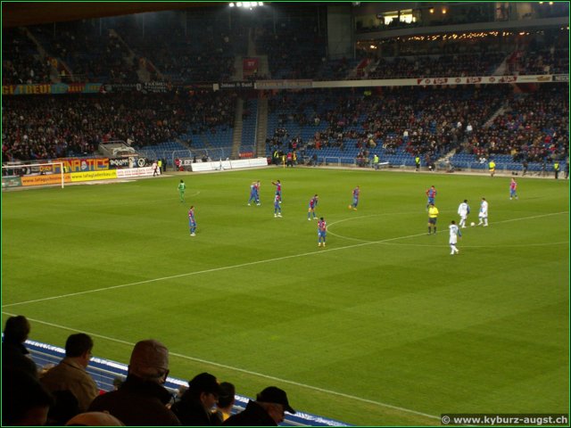 2008.03.19-fcbgcz-023.jpg