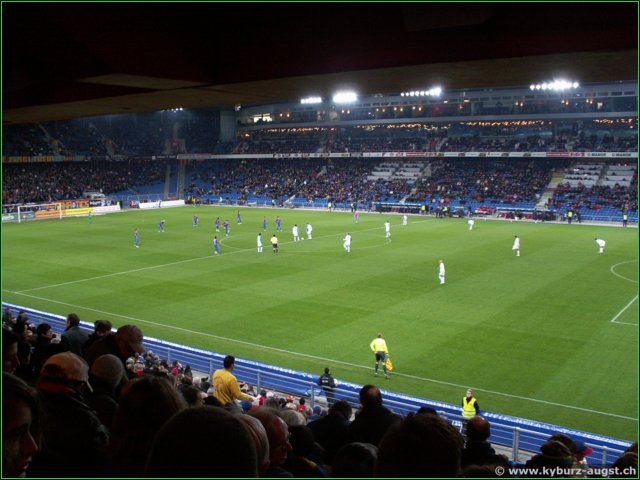 2008.03.19-fcbgcz-025.jpg