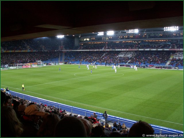 2008.03.19-fcbgcz-027.jpg