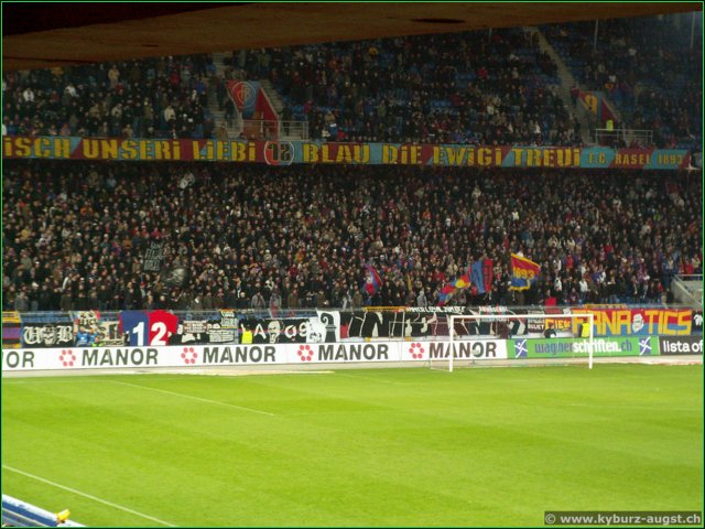 2008.03.19-fcbgcz-028.jpg