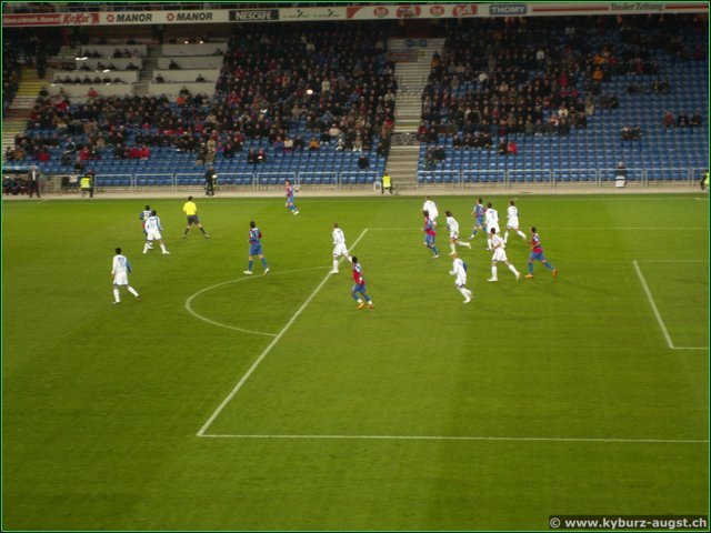 2008.03.19-fcbgcz-029.jpg