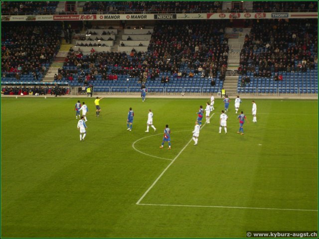 2008.03.19-fcbgcz-031.jpg