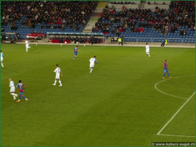 2008.03.19-fcbgcz-032.jpg