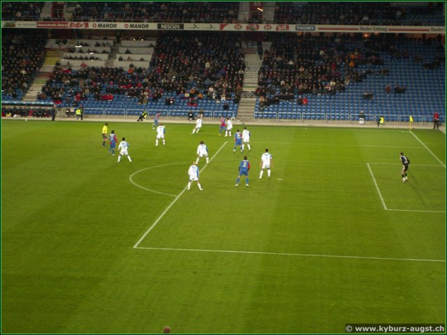2008.03.19-fcbgcz-035.jpg