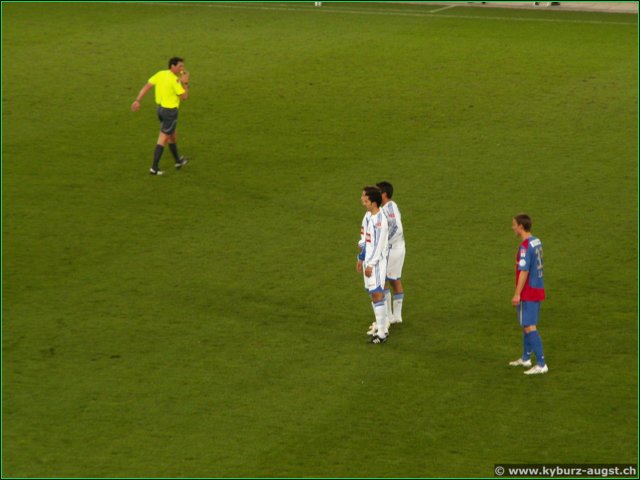 2008.03.19-fcbgcz-036.jpg