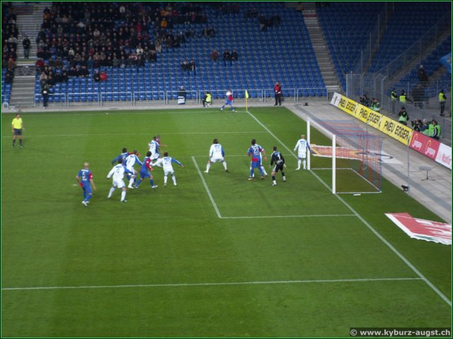 2008.03.19-fcbgcz-038.jpg