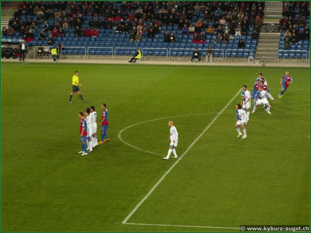 2008.03.19-fcbgcz-039.jpg