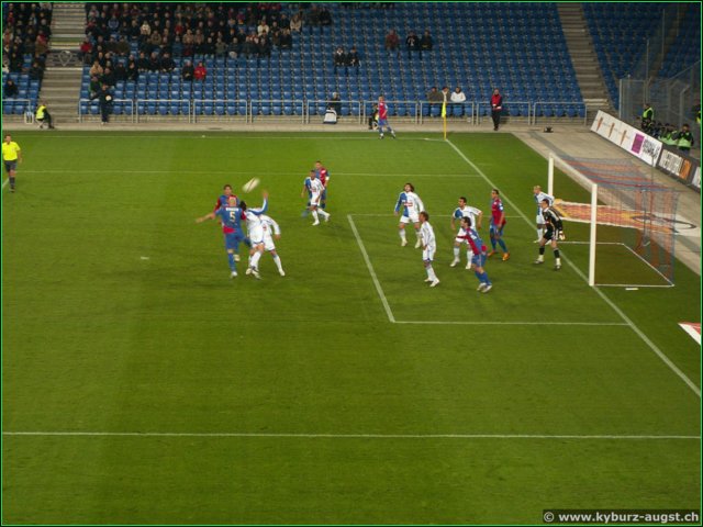 2008.03.19-fcbgcz-041.jpg