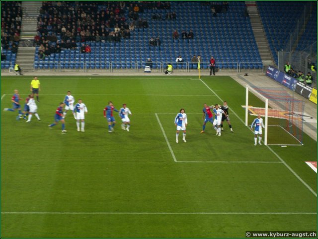 2008.03.19-fcbgcz-042.jpg