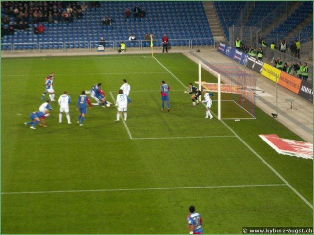 2008.03.19-fcbgcz-044.jpg