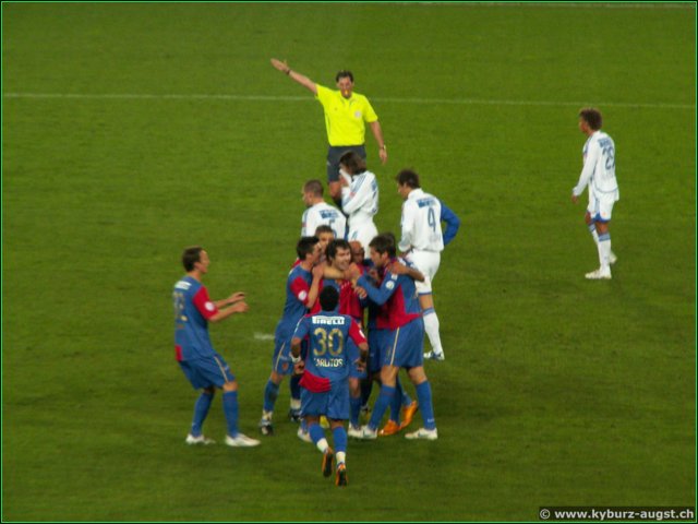 2008.03.19-fcbgcz-045.jpg
