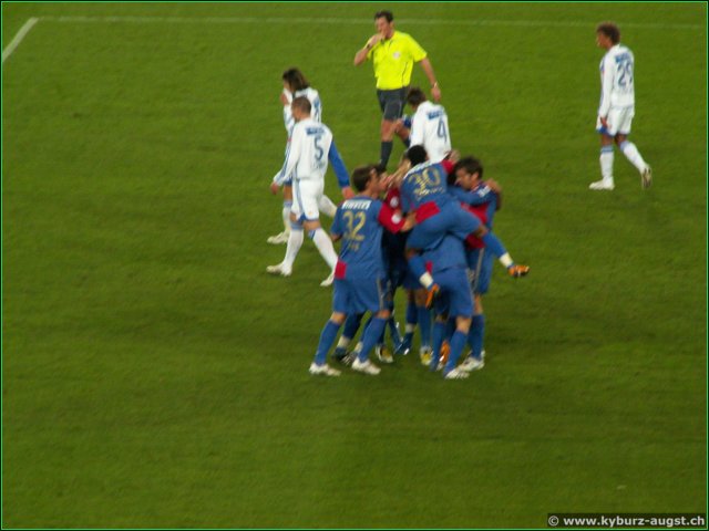 2008.03.19-fcbgcz-046.jpg