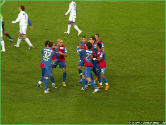 2008.03.19-fcbgcz-048.jpg