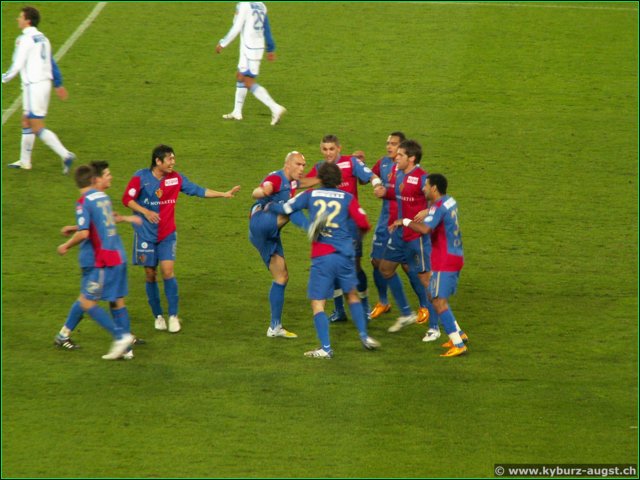 2008.03.19-fcbgcz-049.jpg