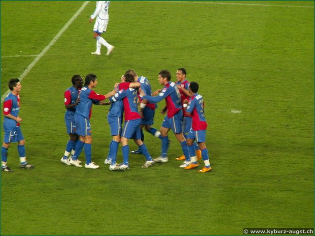 2008.03.19-fcbgcz-050.jpg