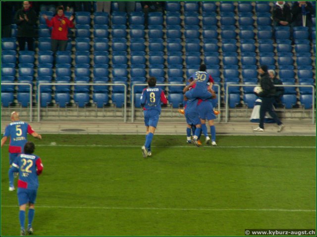 2008.03.19-fcbgcz-051.jpg