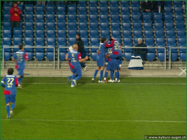 2008.03.19-fcbgcz-053.jpg