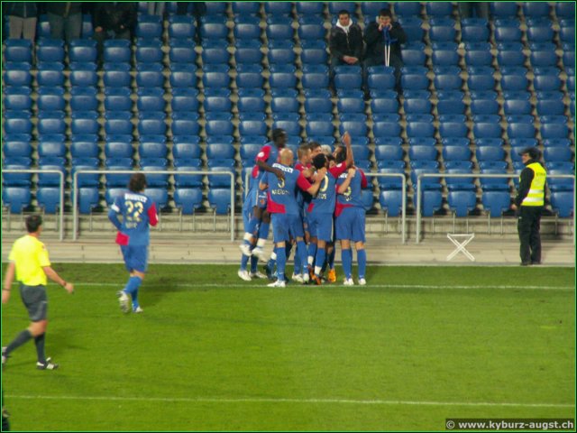 2008.03.19-fcbgcz-056.jpg