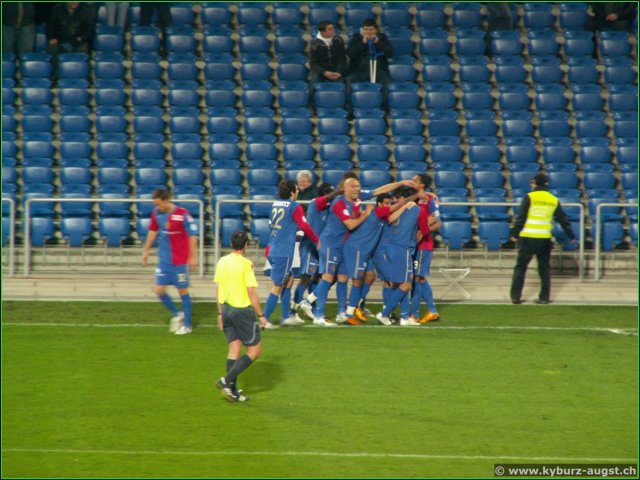 2008.03.19-fcbgcz-058.jpg