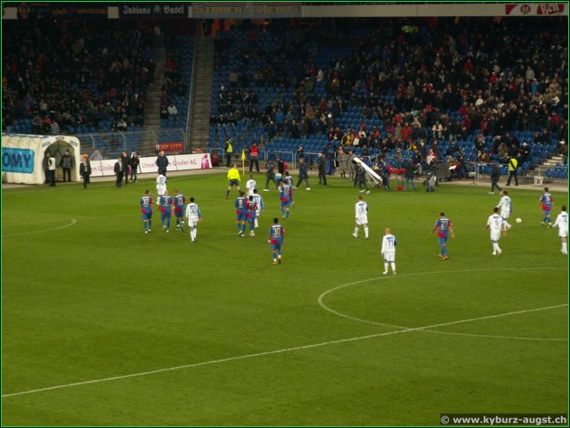 2008.03.19-fcbgcz-059.jpg