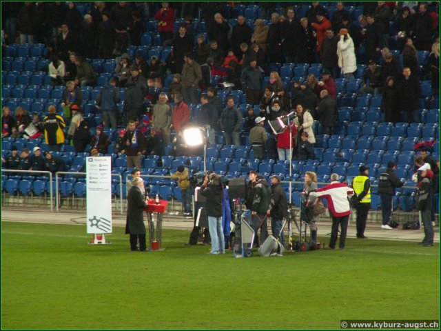 2008.03.19-fcbgcz-061.jpg