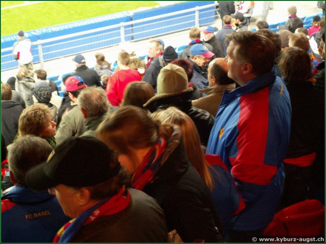 2008.03.19-fcbgcz-062.jpg