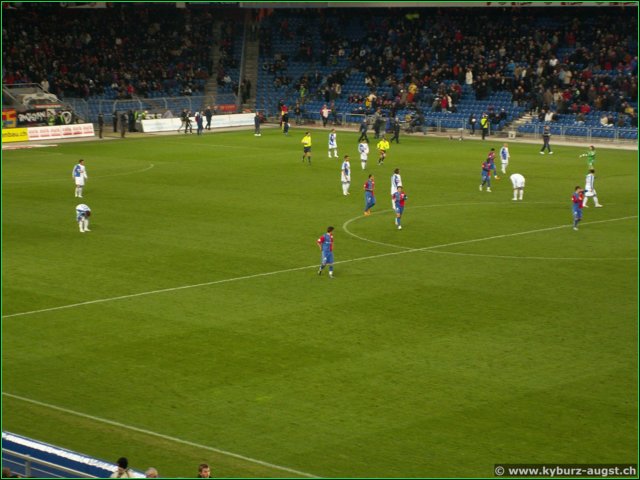 2008.03.19-fcbgcz-063.jpg