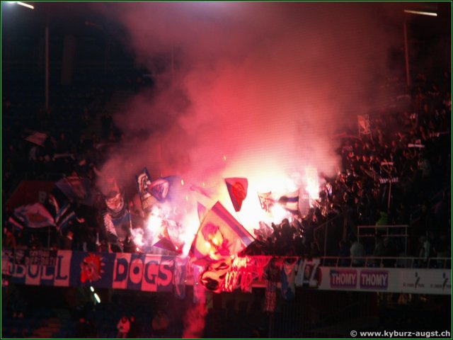 2008.03.19-fcbgcz-064.jpg