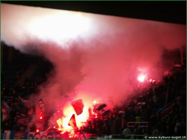 2008.03.19-fcbgcz-067.jpg
