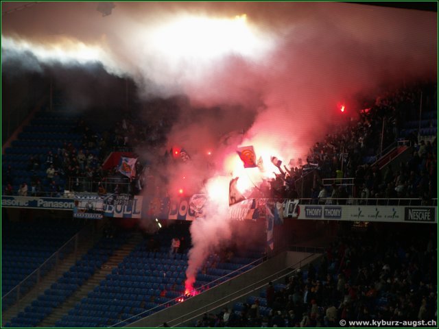 2008.03.19-fcbgcz-069.jpg