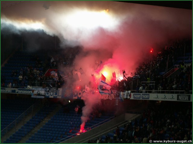 2008.03.19-fcbgcz-070.jpg