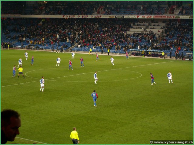 2008.03.19-fcbgcz-073.jpg