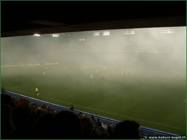 2008.03.19-fcbgcz-075.jpg