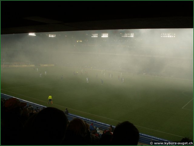 2008.03.19-fcbgcz-078.jpg