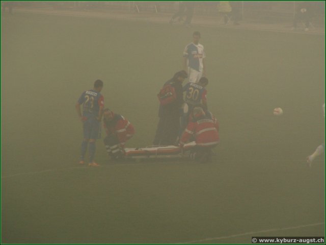 2008.03.19-fcbgcz-079.jpg