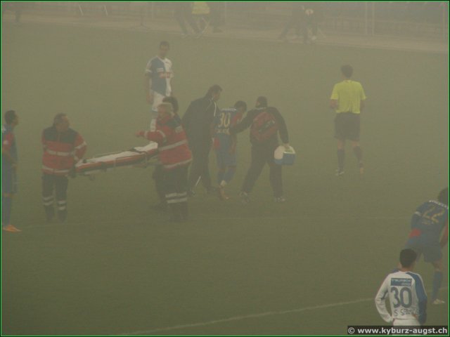 2008.03.19-fcbgcz-080.jpg