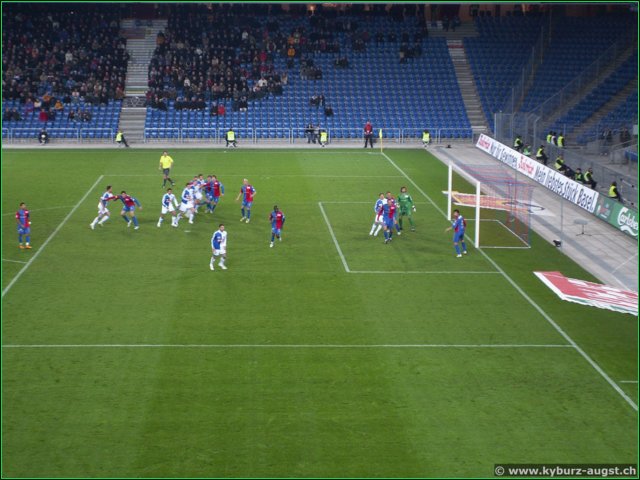 2008.03.19-fcbgcz-081.jpg