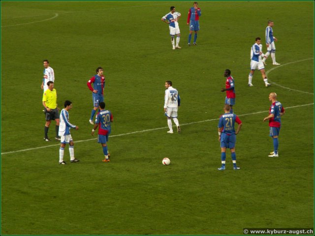 2008.03.19-fcbgcz-082.jpg