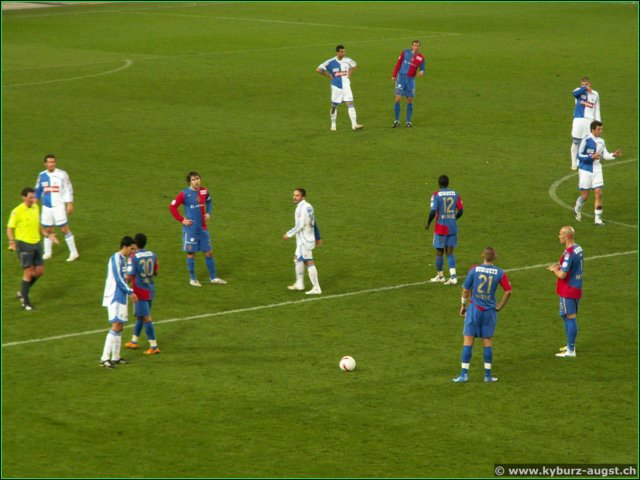 2008.03.19-fcbgcz-083.jpg