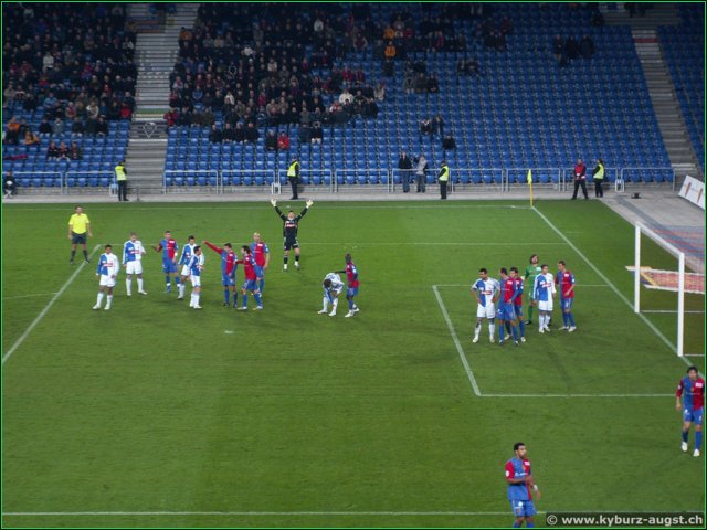 2008.03.19-fcbgcz-084.jpg