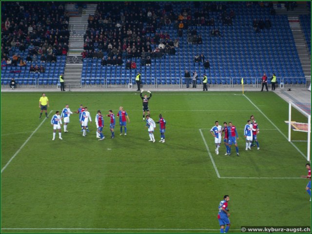 2008.03.19-fcbgcz-085.jpg