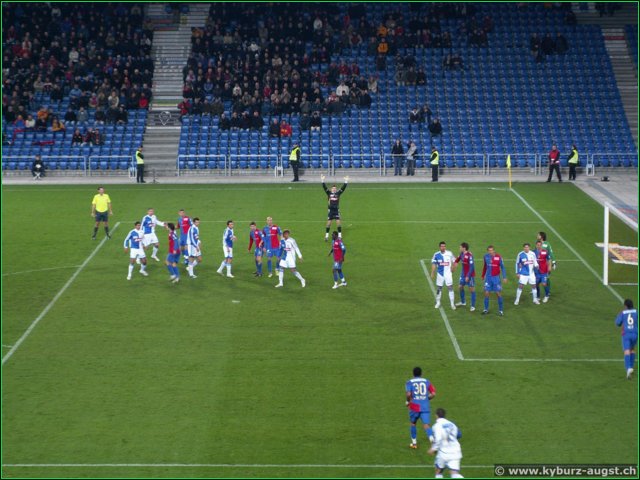 2008.03.19-fcbgcz-086.jpg