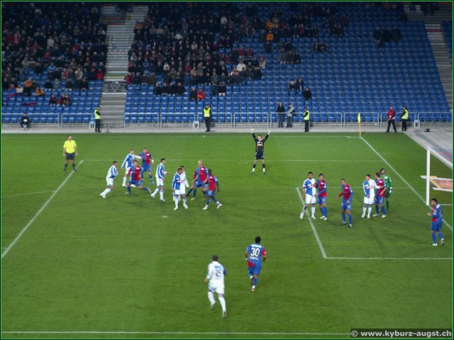 2008.03.19-fcbgcz-087.jpg