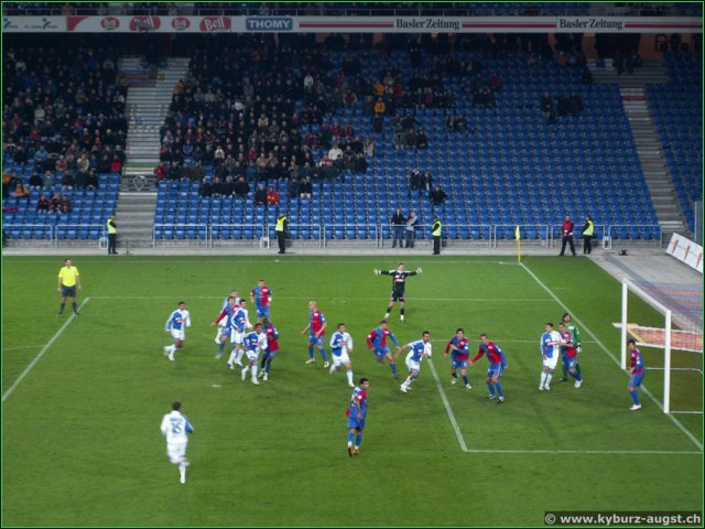 2008.03.19-fcbgcz-088.jpg