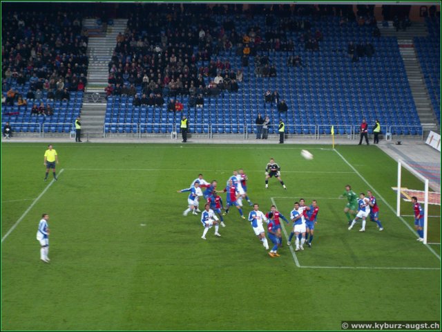 2008.03.19-fcbgcz-089.jpg