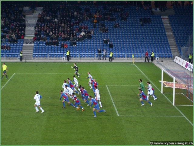 2008.03.19-fcbgcz-091.jpg