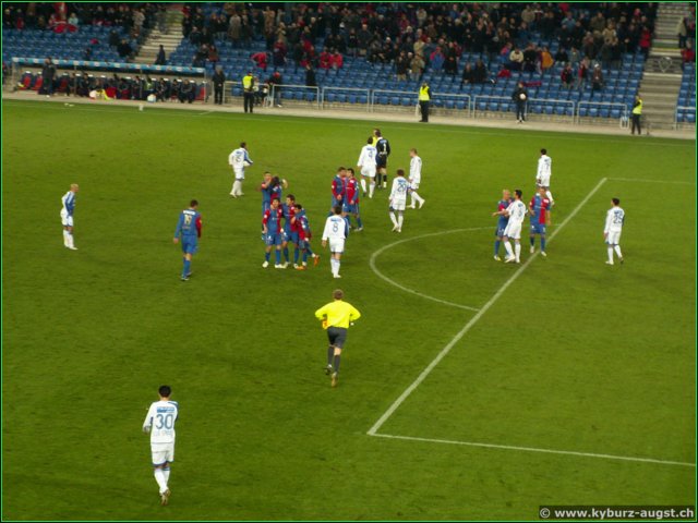 2008.03.19-fcbgcz-093.jpg