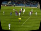 2008.03.19-fcbgcz-093.jpg