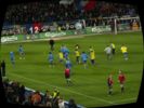 2008.03.19-fcbgcz-002.jpg